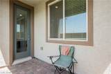 9807 Mojave Mountain Street - Photo 54