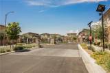 9807 Mojave Mountain Street - Photo 62