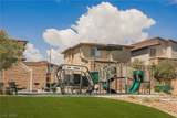9807 Mojave Mountain Street - Photo 64