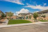 9807 Mojave Mountain Street - Photo 65