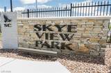 9807 Mojave Mountain Street - Photo 68