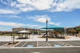 9807 Mojave Mountain Street - Photo 69