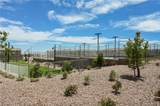 9807 Mojave Mountain Street - Photo 71