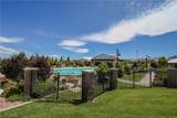 9807 Mojave Mountain Street - Photo 75