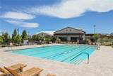 9807 Mojave Mountain Street - Photo 76