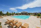 9807 Mojave Mountain Street - Photo 77