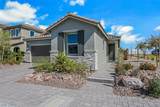 5530 Hill Spire Street - Photo 1