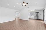 2599 Pacific Avenue - Photo 16