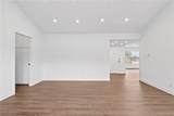 2599 Pacific Avenue - Photo 17