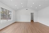 2599 Pacific Avenue - Photo 18