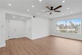 2599 Pacific Avenue - Photo 20