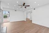 2599 Pacific Avenue - Photo 21