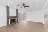 2599 Pacific Avenue - Photo 22