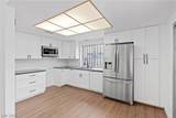 2599 Pacific Avenue - Photo 23