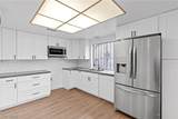 2599 Pacific Avenue - Photo 24