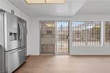 2599 Pacific Avenue - Photo 27
