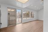 2599 Pacific Avenue - Photo 28