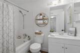 2599 Pacific Avenue - Photo 29