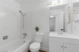 2599 Pacific Avenue - Photo 30
