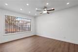 2599 Pacific Avenue - Photo 31