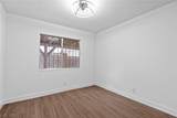 2599 Pacific Avenue - Photo 38