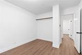 2599 Pacific Avenue - Photo 39