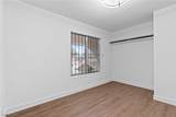 2599 Pacific Avenue - Photo 40