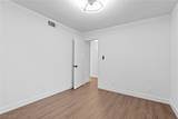 2599 Pacific Avenue - Photo 41