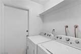 2599 Pacific Avenue - Photo 42