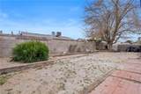 2599 Pacific Avenue - Photo 43