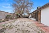 2599 Pacific Avenue - Photo 44