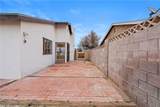 2599 Pacific Avenue - Photo 45