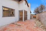 2599 Pacific Avenue - Photo 46