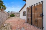 2599 Pacific Avenue - Photo 47