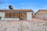 2599 Pacific Avenue - Photo 48