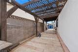 2599 Pacific Avenue - Photo 49