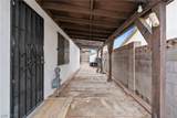 2599 Pacific Avenue - Photo 50