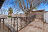2599 Pacific Avenue - Photo 51
