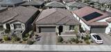 10930 Tracy Stevens Avenue - Photo 1