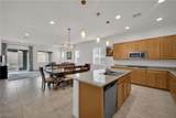 10930 Tracy Stevens Avenue - Photo 10