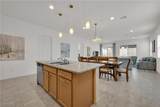 10930 Tracy Stevens Avenue - Photo 11