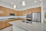 10930 Tracy Stevens Avenue - Photo 12