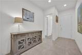 10930 Tracy Stevens Avenue - Photo 13