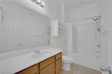 10930 Tracy Stevens Avenue - Photo 27