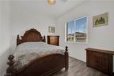10930 Tracy Stevens Avenue - Photo 28