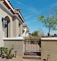 10930 Tracy Stevens Avenue - Photo 7