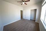 8845 Settlers Pointe Court - Photo 10