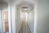 8845 Settlers Pointe Court - Photo 11