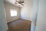8845 Settlers Pointe Court - Photo 6