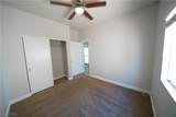 8845 Settlers Pointe Court - Photo 7
